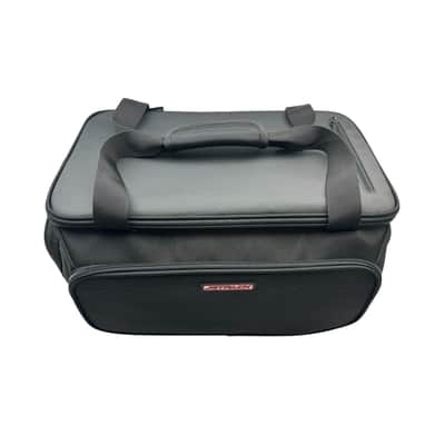 JETPACK 45-Pro Bag - Vinyl Bag image 6