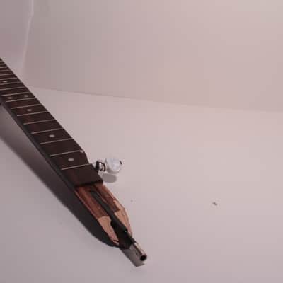 Banjo Parts image 11