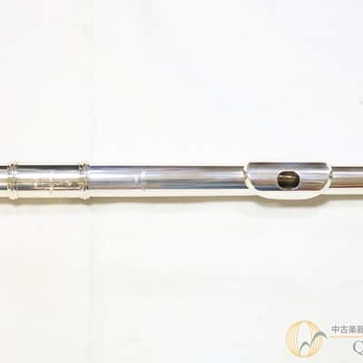 Pearl Elegante CCE image 2