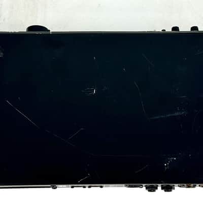 Used Dbx DDP Digital Dynamics Processor image 4