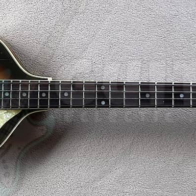 HOFNER 500/1 - 1973-4 w/HARD CASE - ORIGINAL VINTAGE VIOLIN BASS image 24