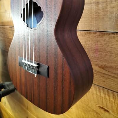 Aleho Ukulele Tenore Alut-M image 5