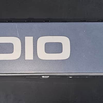 M-Audio Oxygen49 3rd Gen 2010s image 2