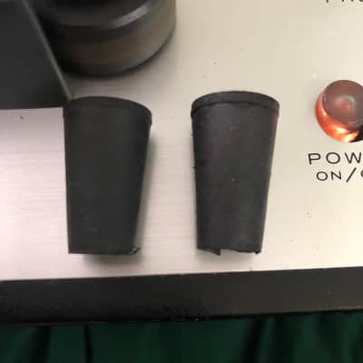 Reel Tape Hold Downs image 3