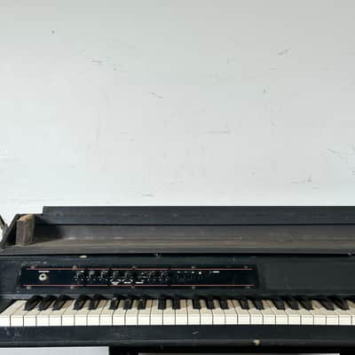 ARP 3353 4 Voice Analog Synthesizer Piano Rare Vintage image 5