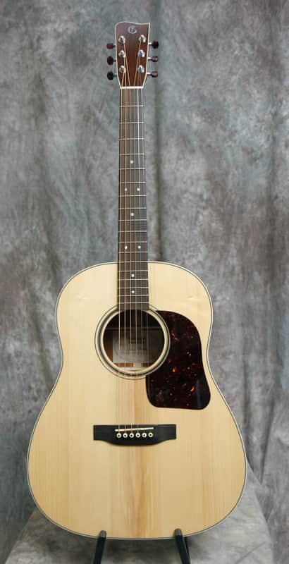 2023 Gallagher SG-50  - Natural image 1
