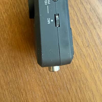 IK Multimedia iRig Stream Ultra-Compact USB Audio Interface image 3