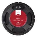 Eminence RF10C Redcoat Red Fang Guitar Speaker (10 Inch, 8 Ohms)