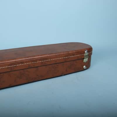 Gibson Historic Lifton Les Paul Case for r4 r6 r7 r8 r9 r0 Custom Shop Reissue image 7