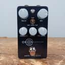Universal Audio Orion Tape Echo GPS-ORN