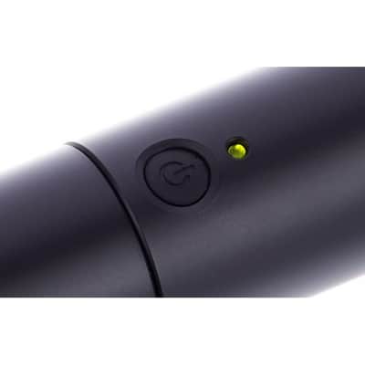 SHURE BLX24E/PG58 wireless system image 3