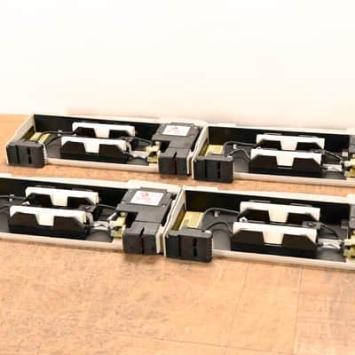 ETC CC20 Dual 20A Constant Current Module (Pack of 4) CG01NHP image 10