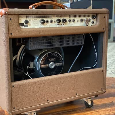 MESA/Boogie Lonestar Special image 3