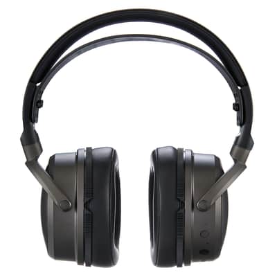 Audeze Maxwell 2 Wireless Gaming Headset for PlayStation image 6