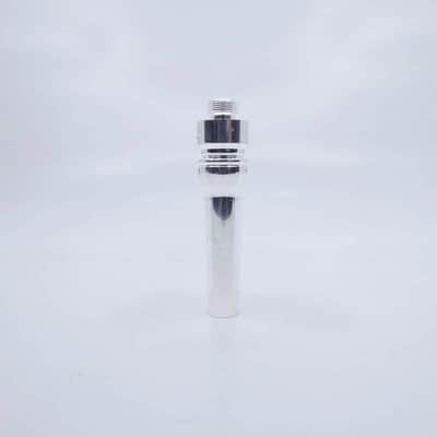 ACB AOS "Heavier" Trumpet Backbore - Silver image 2