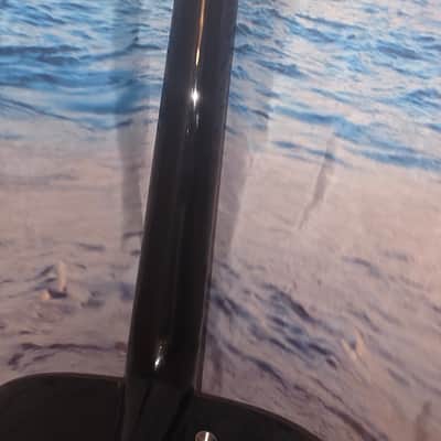 Fender FA 100 2017? - Black image 8