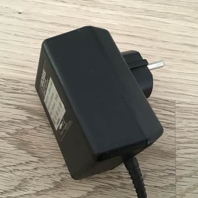 Boss ACA-220 Adaptor 80's made in Japan, European Version. image 5