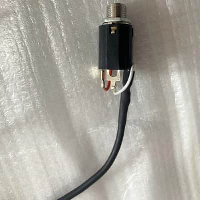 Cort Acoustic Guitar Preamp Pickup EQ Equalizer image 3
