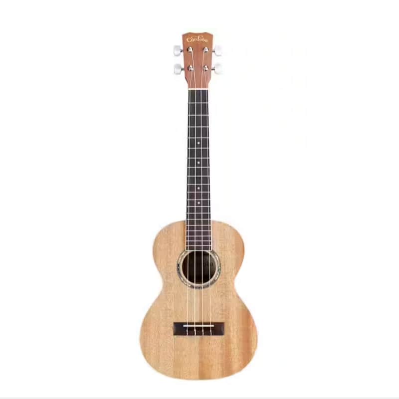 Cordoba 15TM Tenor Ukelele - Used image 1