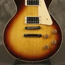 1978 Gibson Les Paul Standard Tobacco Sunburst