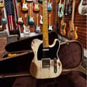 Nash T-52