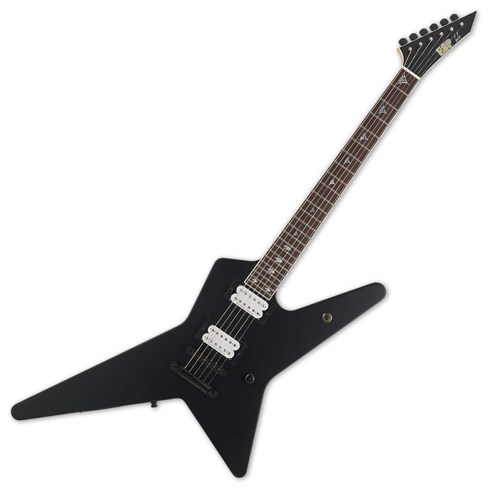 ESP Gus G NT Signature | Reverb