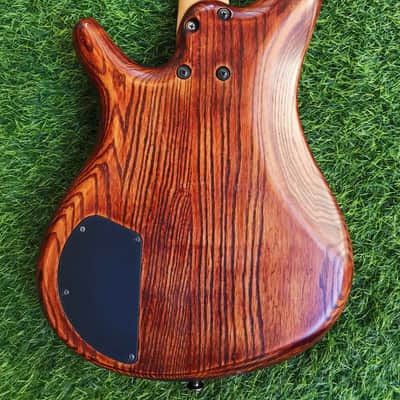 Ibanez Sr890 1996 image 5
