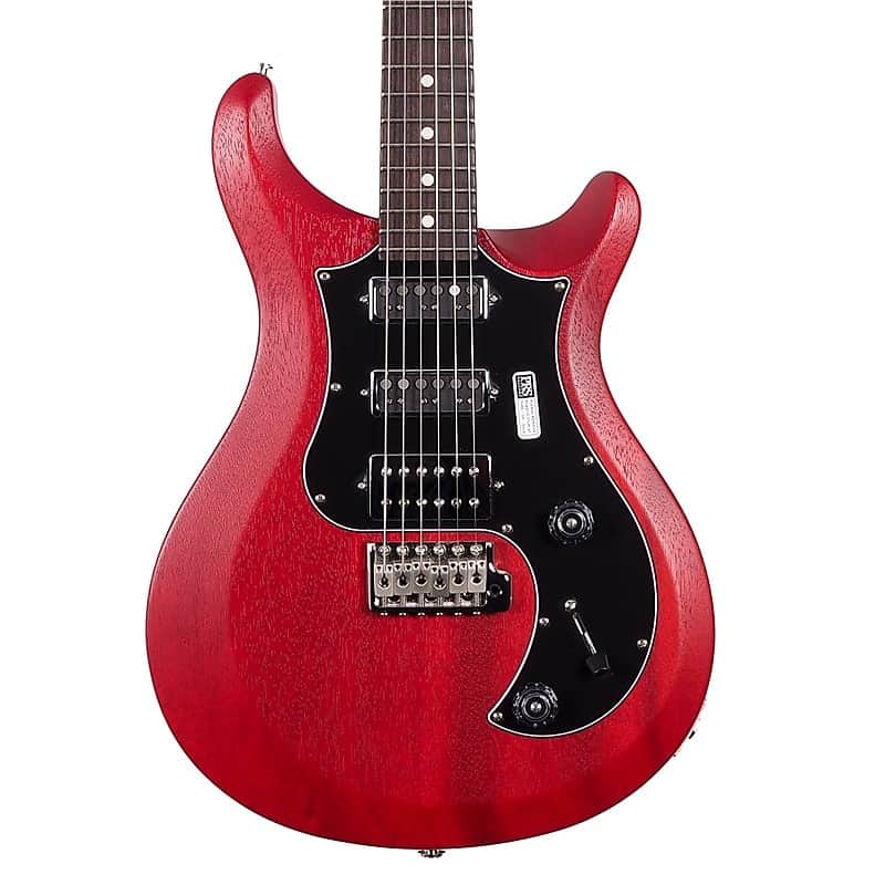 PRS S2 Studio Satin image 2