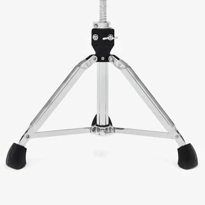 Gibraltar B9608 Double-Braced Throne Base Assembly image 1