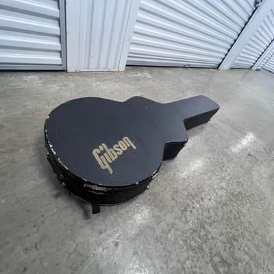 Gibson ES-335 2016 - Tabacco Burst image 7