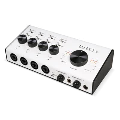 Blackstar Polar 4 USB Audio Interface image 3