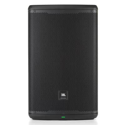 JBL EON715 Powered PA Speaker w/ Bluetooth - 15" image 5