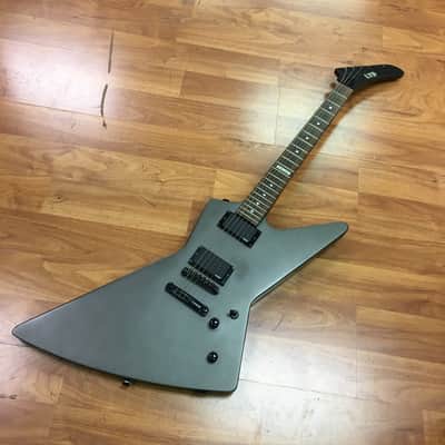 ESP LTD EXP-200