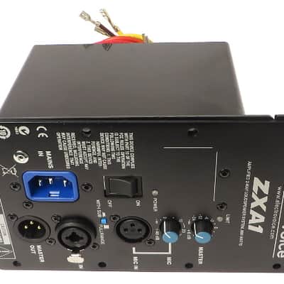 BIOELECTRIC　AMPL◆1 Bio Amplifiers | EEG & ECG Amplifiers, Biosignal Processing | ADI