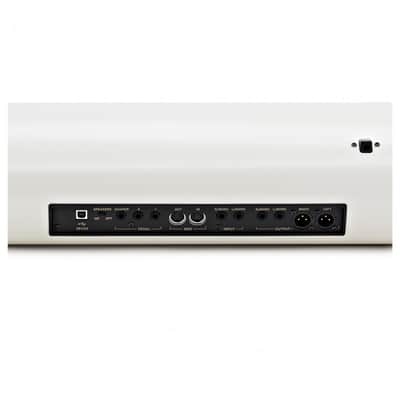 Korg SV-2 73S image 11