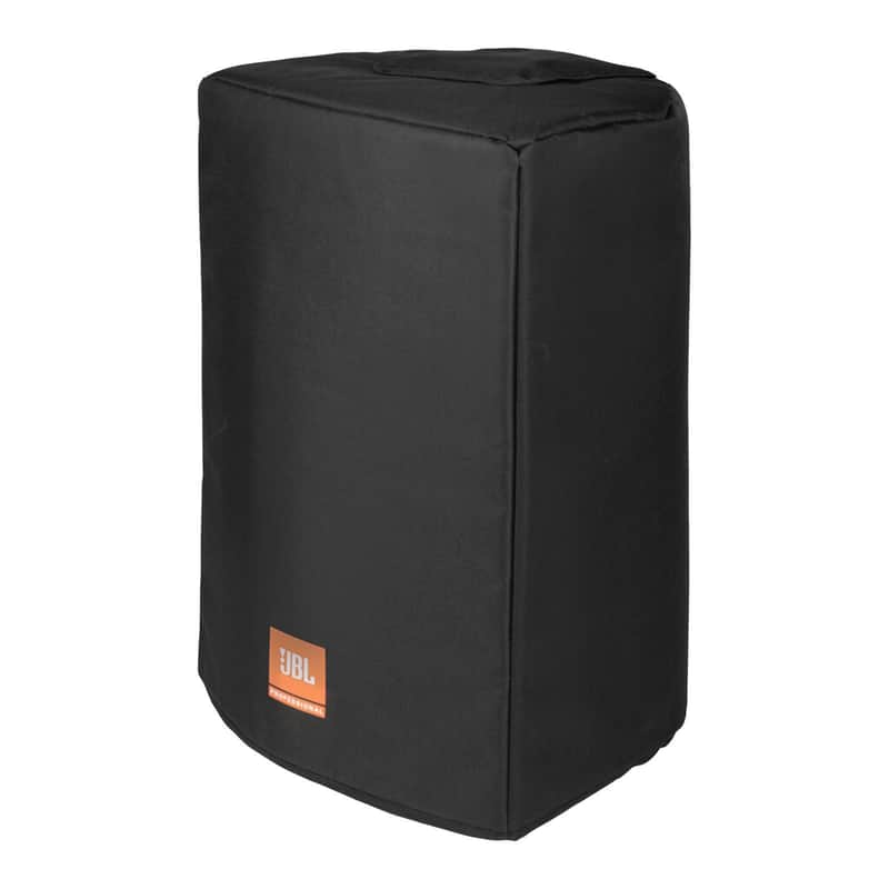 JBL Bags EON715-CVR Slip On Travel Cover to fit EON715 Speaker - Open Box Mint image 1