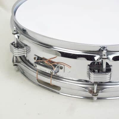 Ludwig L-405 "Vintage" 1970s model [1790070] (02/26) image 6