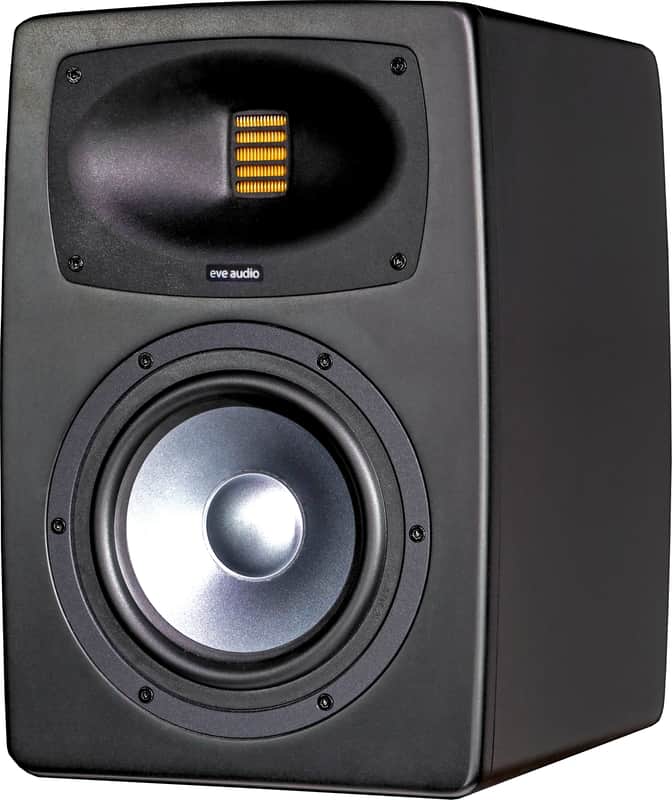Eve Audio Exo 27 image 1