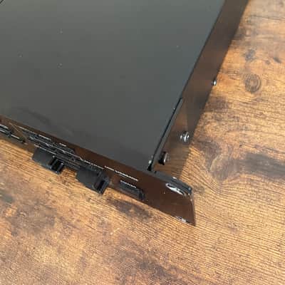 Roland JV-1080 Synth Module (with power cord) image 10
