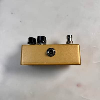 Mosky Audio Golden Horse 2010s - Gold image 4