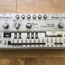 Roland TB-303 Bass Line Synthesizer