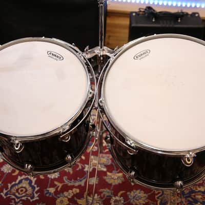 Pemier Genista Series 5pc Drum Kit **COLLECTION ONLY** - 2nd Hand image 3