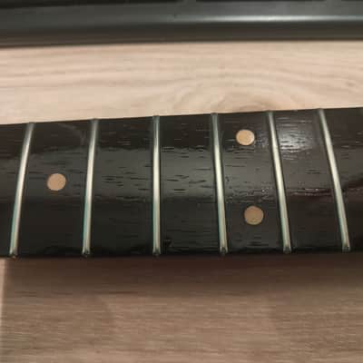 Fender Stratocaster 1959 image 7