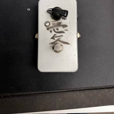 Lovepedal Lil China COT 50 | Reverb