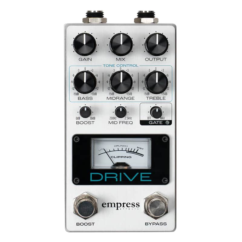 Empress Drive *Authorized Dealer* FREE Shipping! image 1