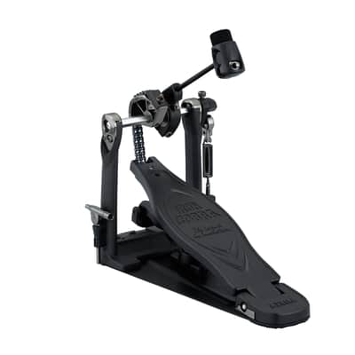 Tama HP900PNBK Special Edition Iron Cobra 900 Series Power Glide Single Bass Drum Pedal