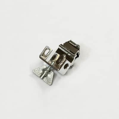 LP (Latin Percussion) Agogo Bells Mounting Bracket image 2