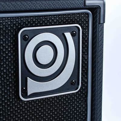 Ampeg Venture VB212 imagen 8