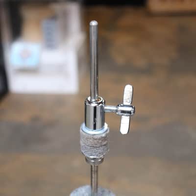 Slingerland Slingerland Epic Hi Hat Cymbal Stand Vintage 1940's image 10