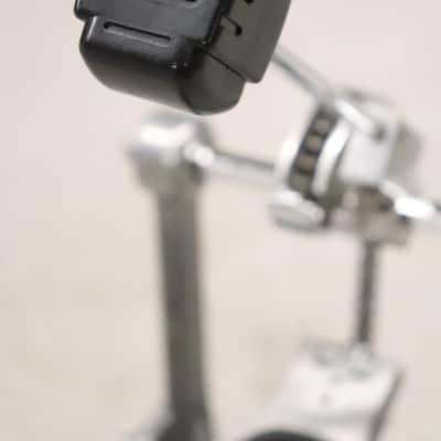 Pearl P120P Single Chain Bass Drum Kick Pedal image 2
